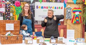Read more about the article Blackpool Creative Market